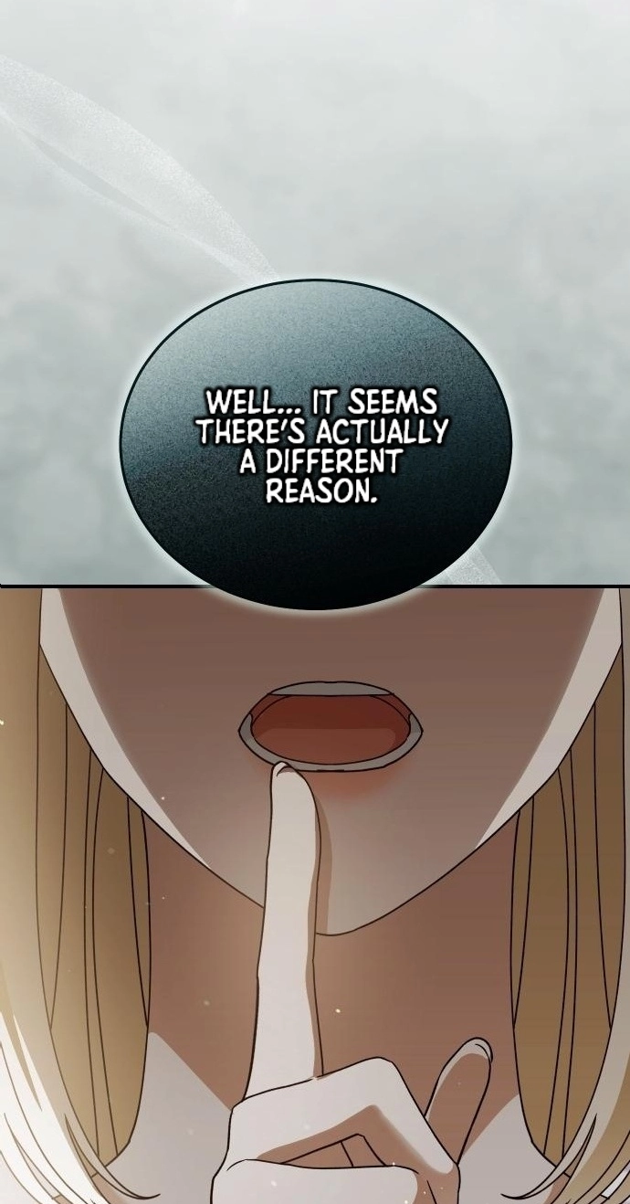 The Archduke’s Flower Is In Jeopardy Chapter 110 262 3811b2b91504