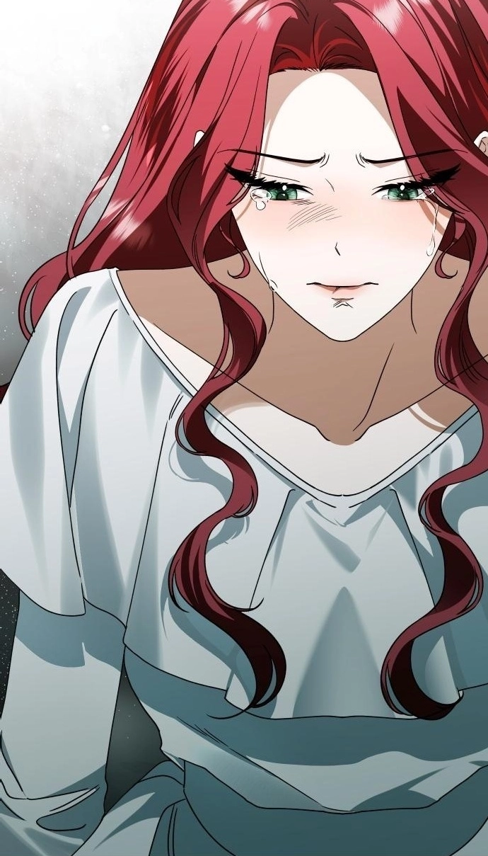 The Archduke’s Flower Is In Jeopardy Chapter 110 332 39682a10c7b7