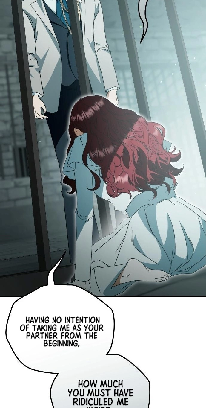 The Archduke’s Flower Is In Jeopardy Chapter 110 322 3a1d1e5be31a