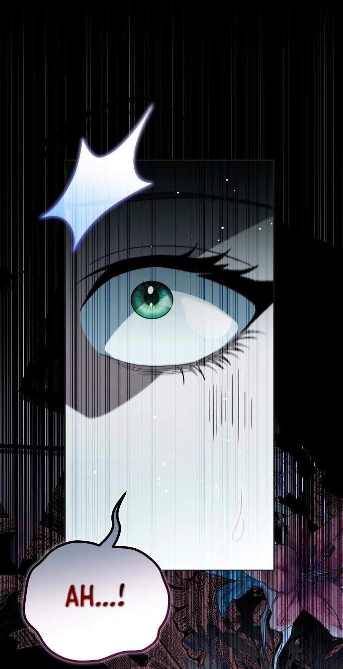 The Archduke’s Flower Is In Jeopardy Chapter 110 290 3af638e82366