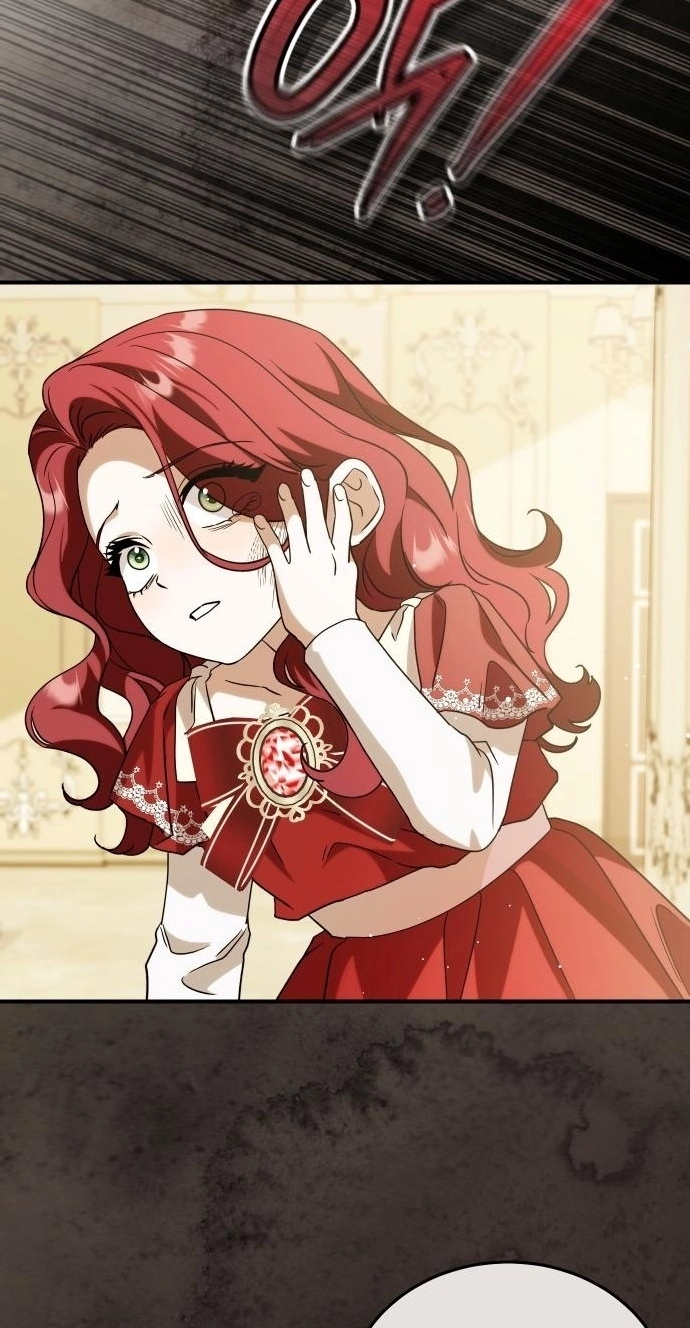 The Archduke’s Flower Is In Jeopardy Chapter 110 314 3cb2759ace14