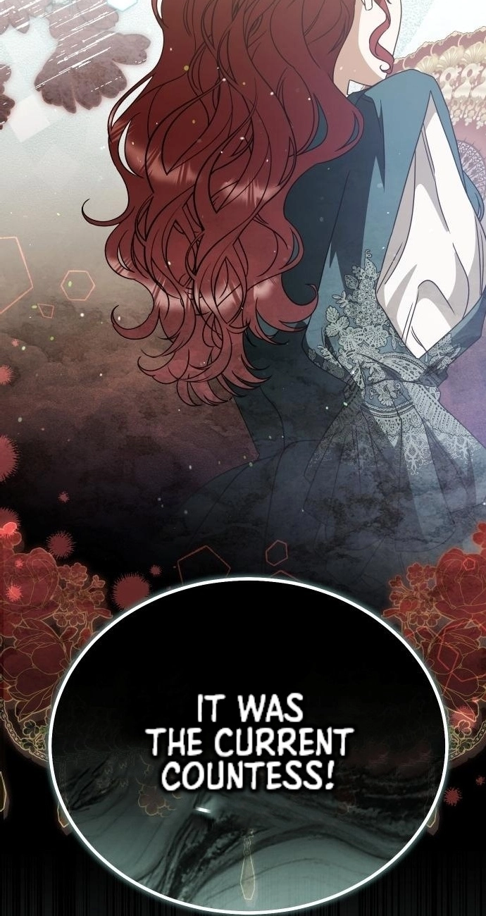 The Archduke’s Flower Is In Jeopardy Chapter 110 266 47bf0ad1f6a8