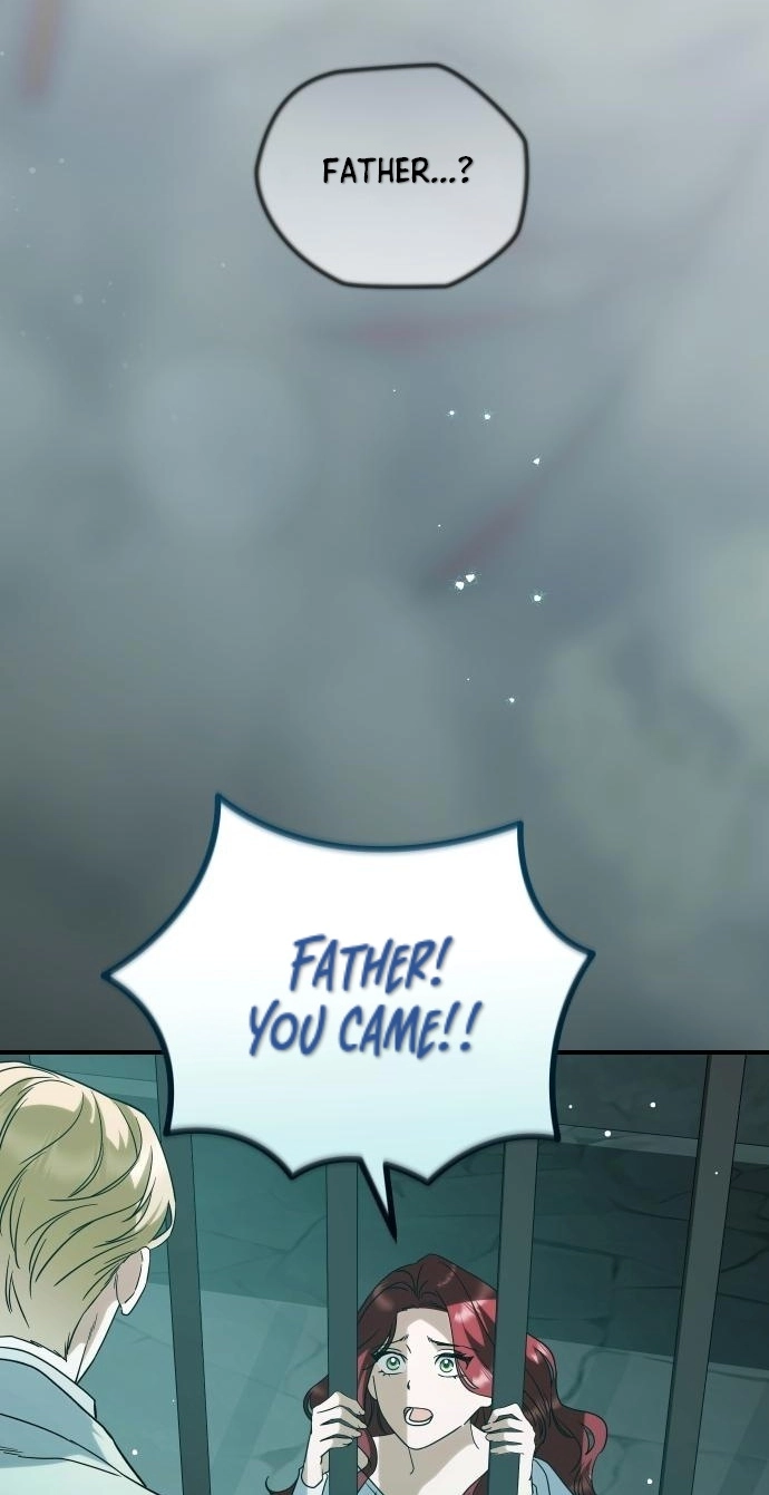 The Archduke’s Flower Is In Jeopardy Chapter 110 278 49b487b699f5
