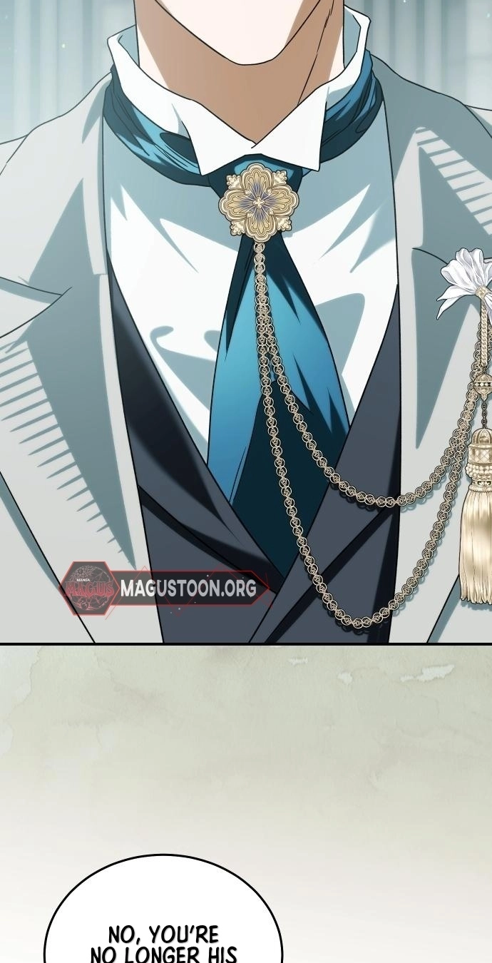 The Archduke’s Flower Is In Jeopardy Chapter 110 302 532b2da4f236