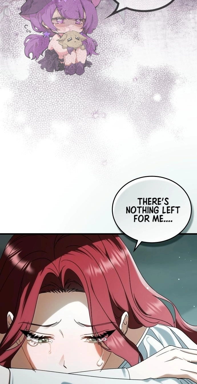 The Archduke’s Flower Is In Jeopardy Chapter 110 294 5ba6ec069eee