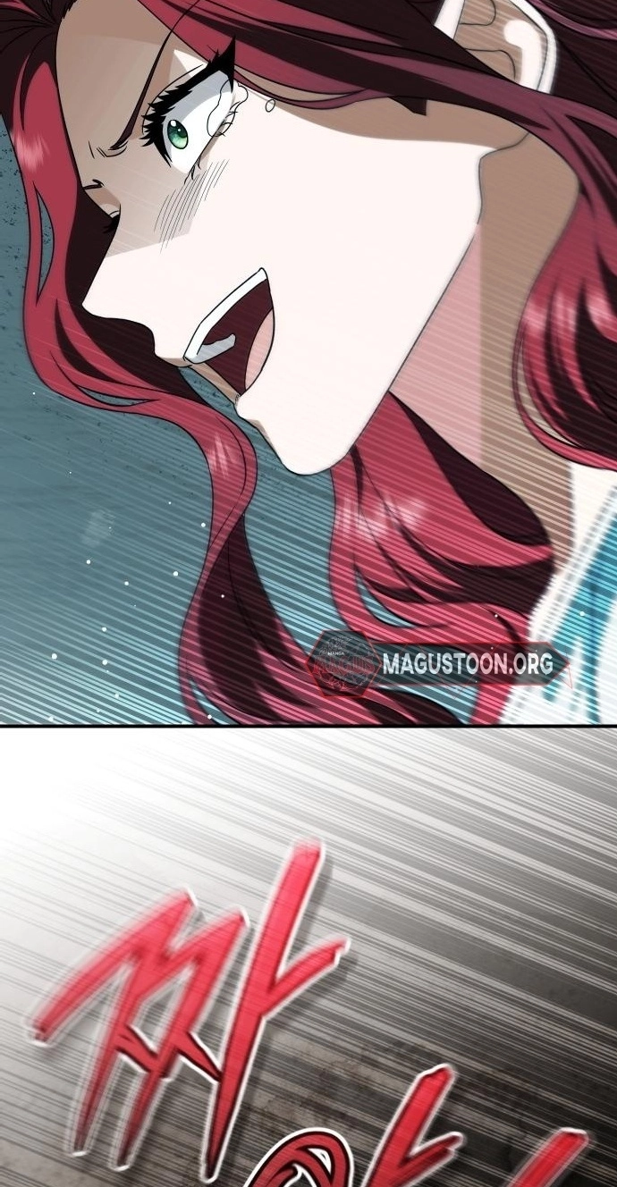The Archduke’s Flower Is In Jeopardy Chapter 110 313 5c4ef8de7d0a