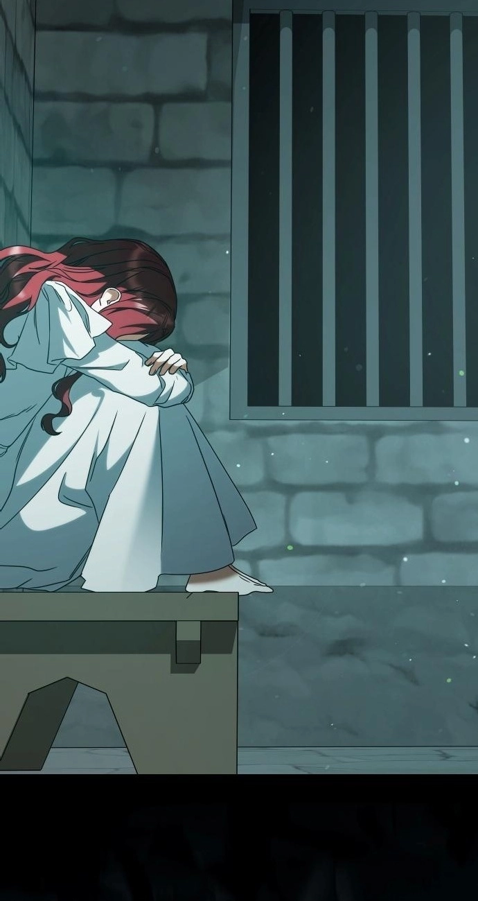 The Archduke’s Flower Is In Jeopardy Chapter 110 273 69f4a27b631d