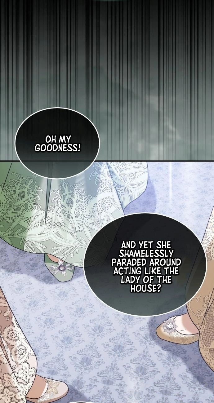 The Archduke’s Flower Is In Jeopardy Chapter 110 267 6b9600e3d7c3