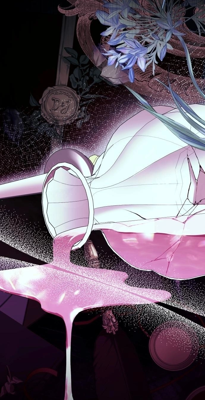 The Archduke’s Flower Is In Jeopardy Chapter 110 291 78c3286e41ba