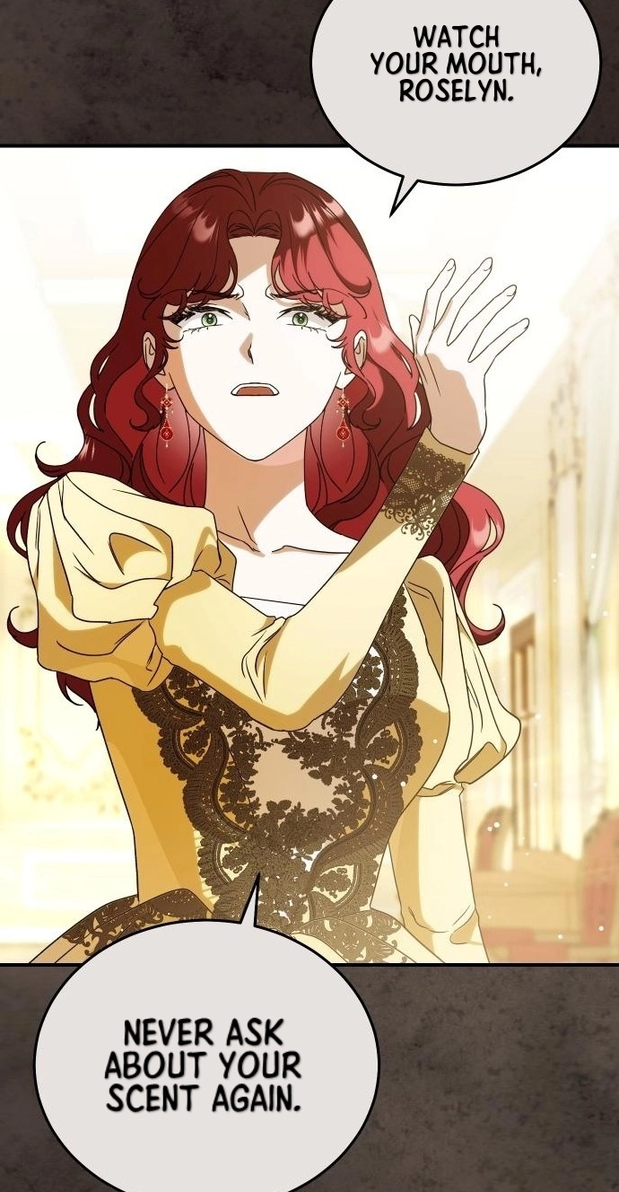 The Archduke’s Flower Is In Jeopardy Chapter 110 315 7ce3e3e9d355