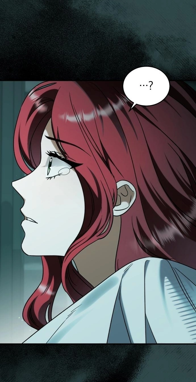 The Archduke’s Flower Is In Jeopardy Chapter 110 285 80cc83b6951b