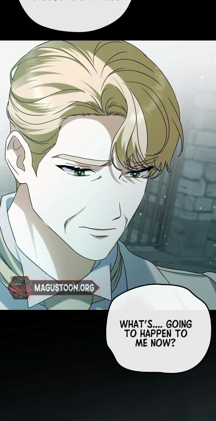 The Archduke’s Flower Is In Jeopardy Chapter 110 281 85318ce26e1c