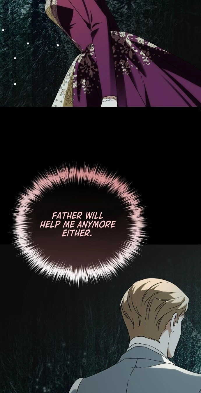The Archduke’s Flower Is In Jeopardy Chapter 110 296 8a53ba0c1241
