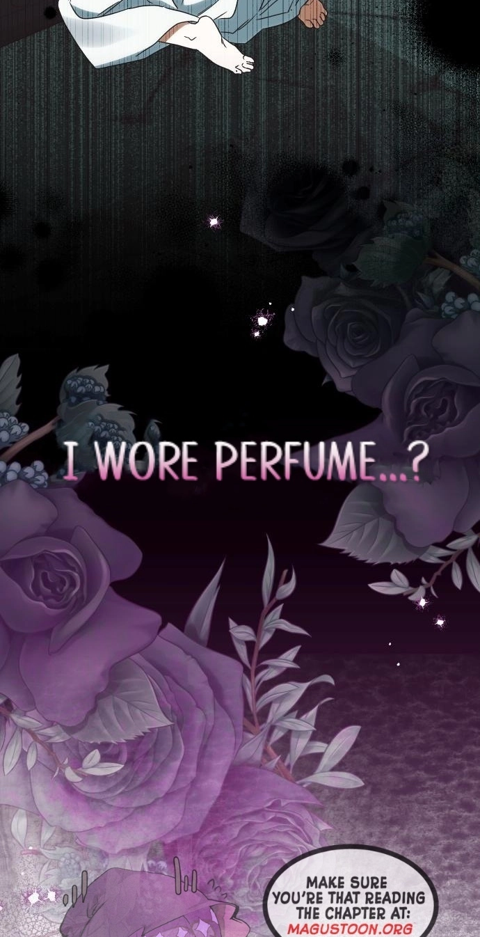 The Archduke’s Flower Is In Jeopardy Chapter 110 293 92b8d463cf69