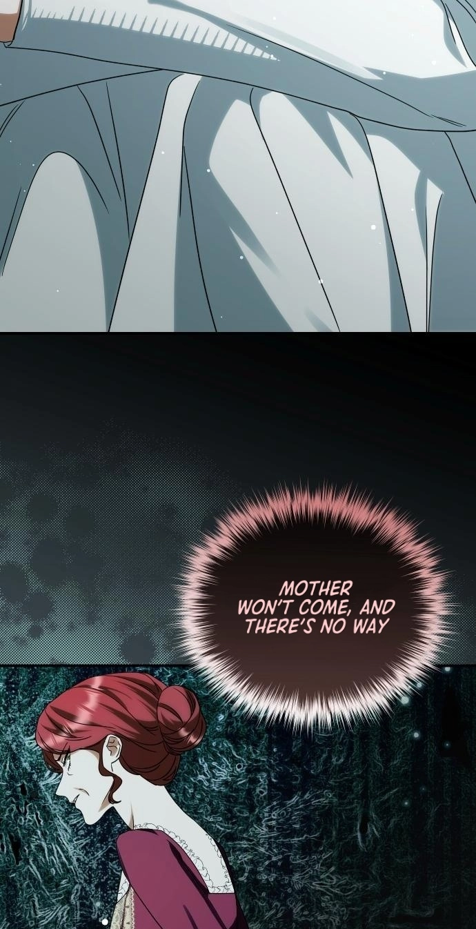The Archduke’s Flower Is In Jeopardy Chapter 110 295 9e7430e13164