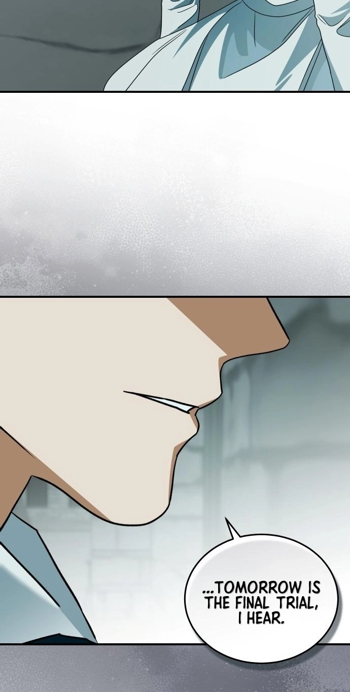 The Archduke’s Flower Is In Jeopardy Chapter 110 325 a0ee9280f49a