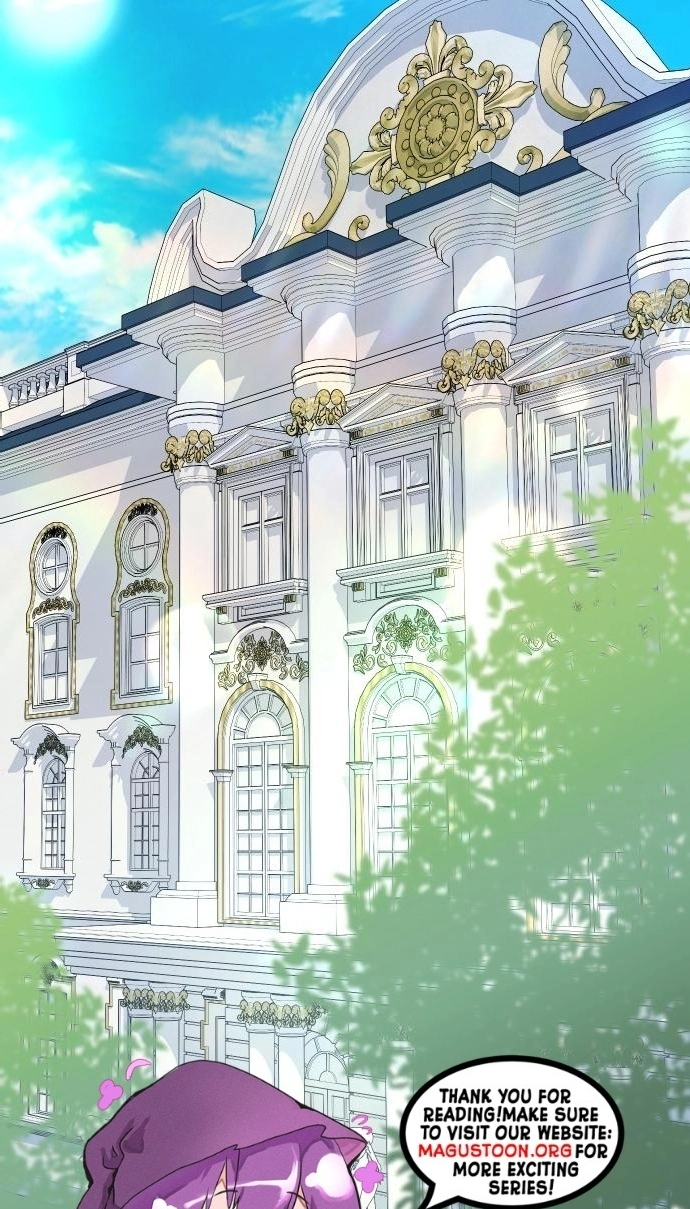 The Archduke’s Flower Is In Jeopardy Chapter 110 335 a405e3a98951