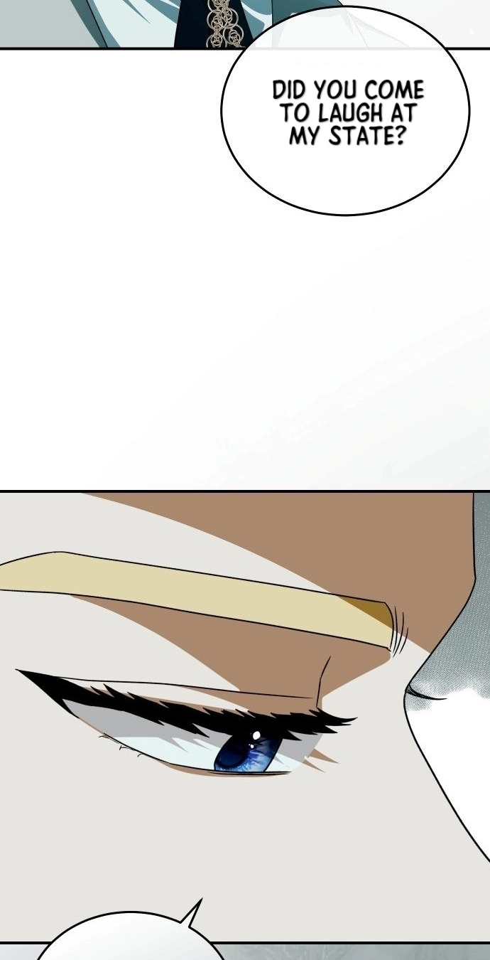 The Archduke’s Flower Is In Jeopardy Chapter 110 305 c0d428eef19b