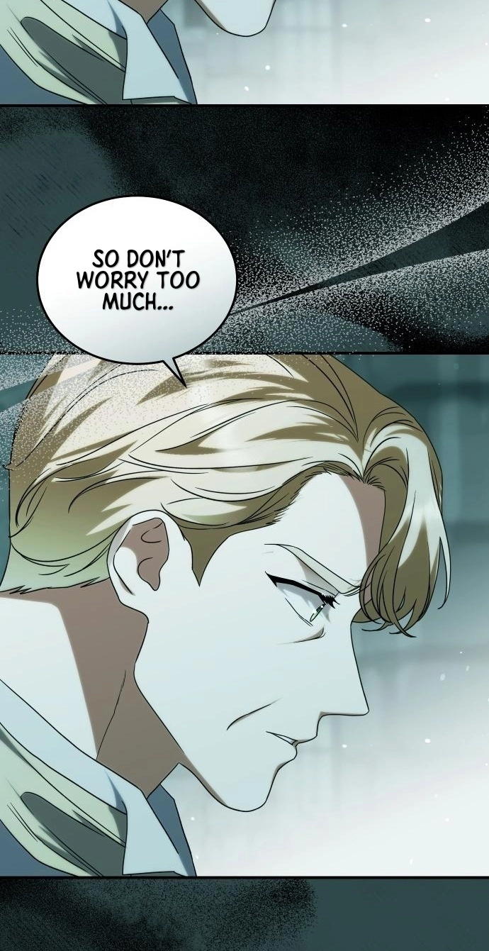 The Archduke’s Flower Is In Jeopardy Chapter 110 284 c21ea5e95b62