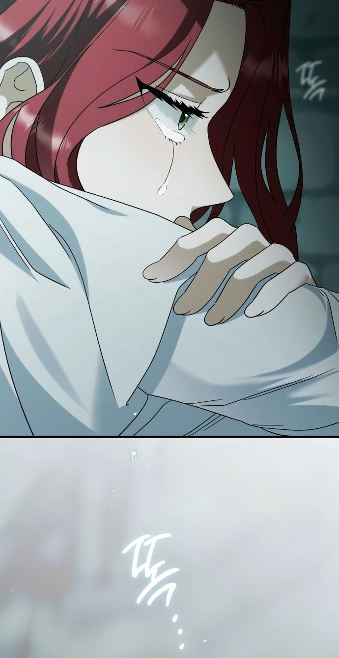 The Archduke’s Flower Is In Jeopardy Chapter 110 277 ca0c85c1296c