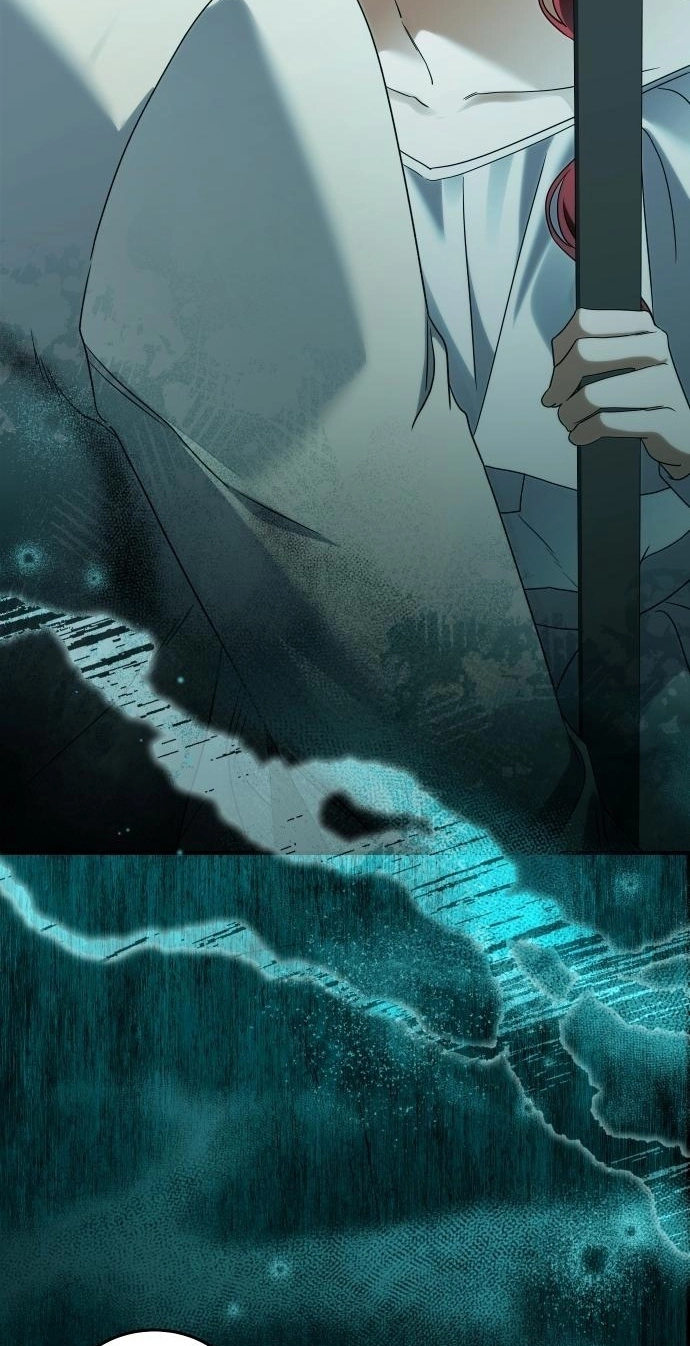 The Archduke’s Flower Is In Jeopardy Chapter 110 288 d18f388c6fc9