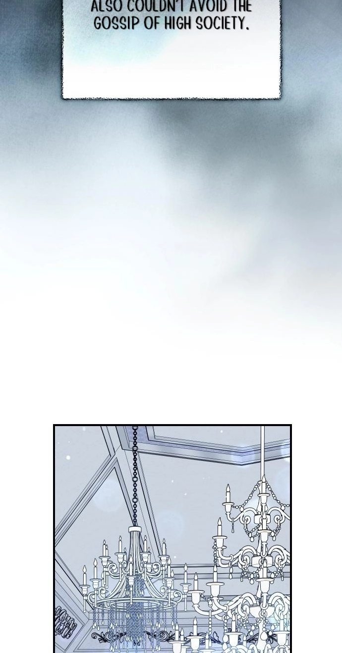 The Archduke’s Flower Is In Jeopardy Chapter 110 259 d7b98f259911