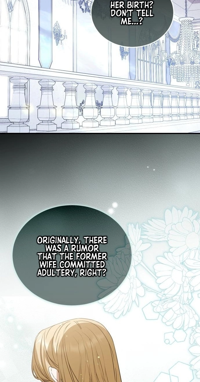 The Archduke’s Flower Is In Jeopardy Chapter 110 264 d93ac60cae19