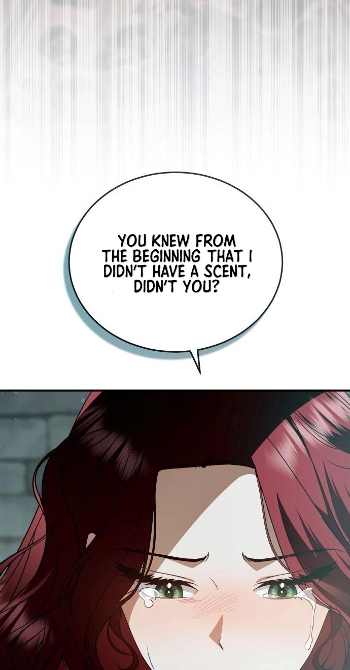The Archduke’s Flower Is In Jeopardy Chapter 110 319 dcebb65b57cc