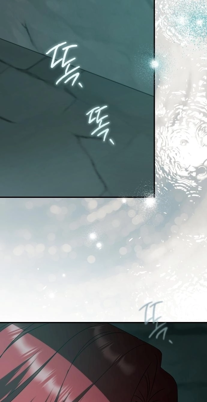The Archduke’s Flower Is In Jeopardy Chapter 110 276 e0eeac319501