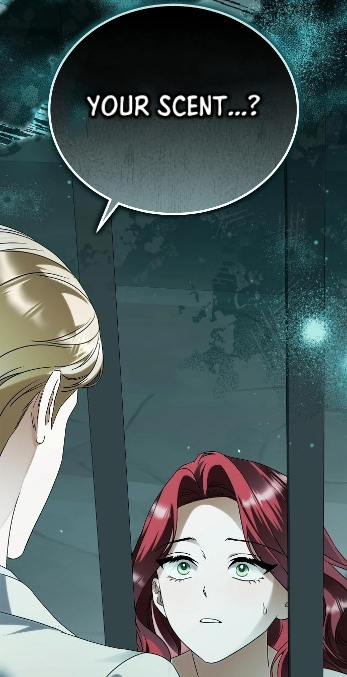 The Archduke’s Flower Is In Jeopardy Chapter 110 287 e342b516851f