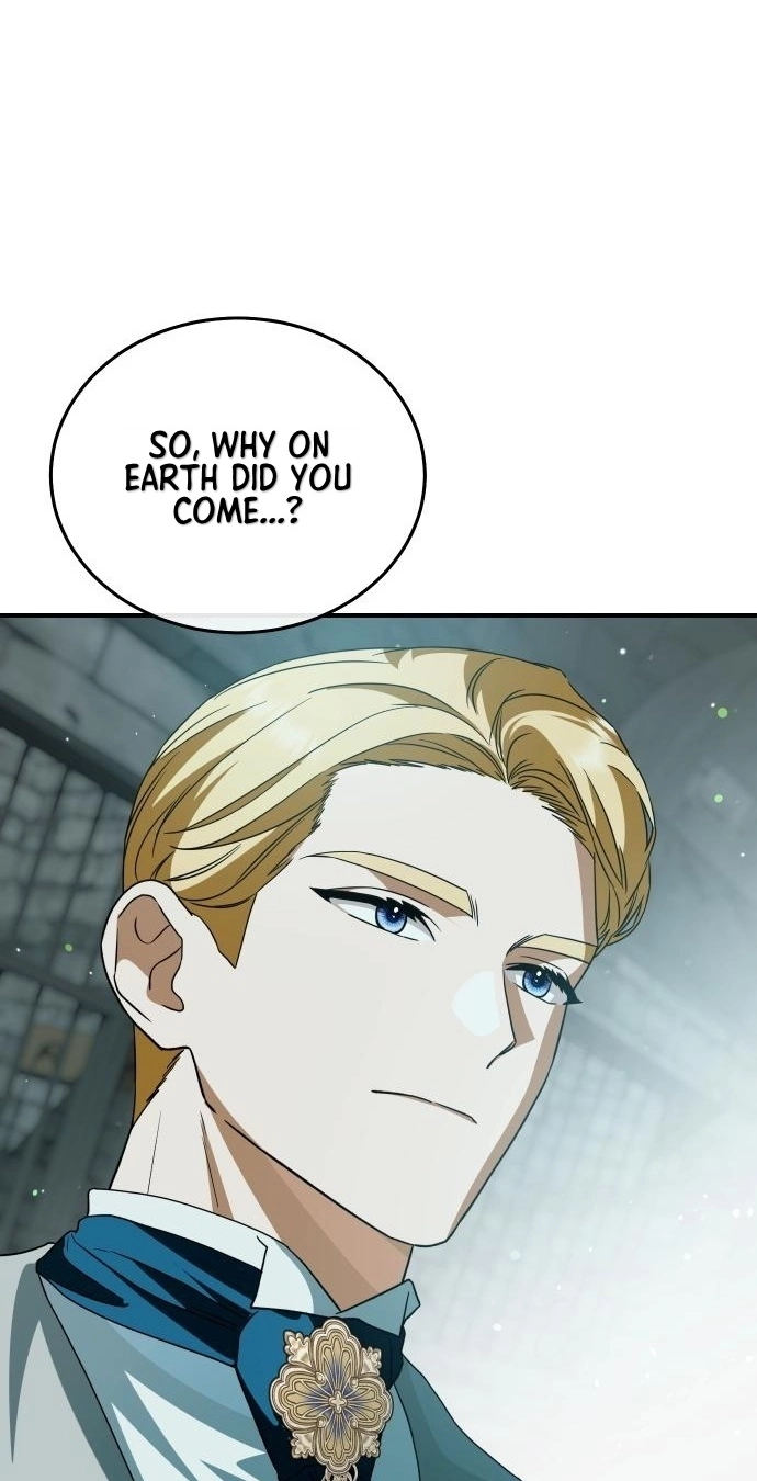 The Archduke’s Flower Is In Jeopardy Chapter 110 304 f3228fa390d3