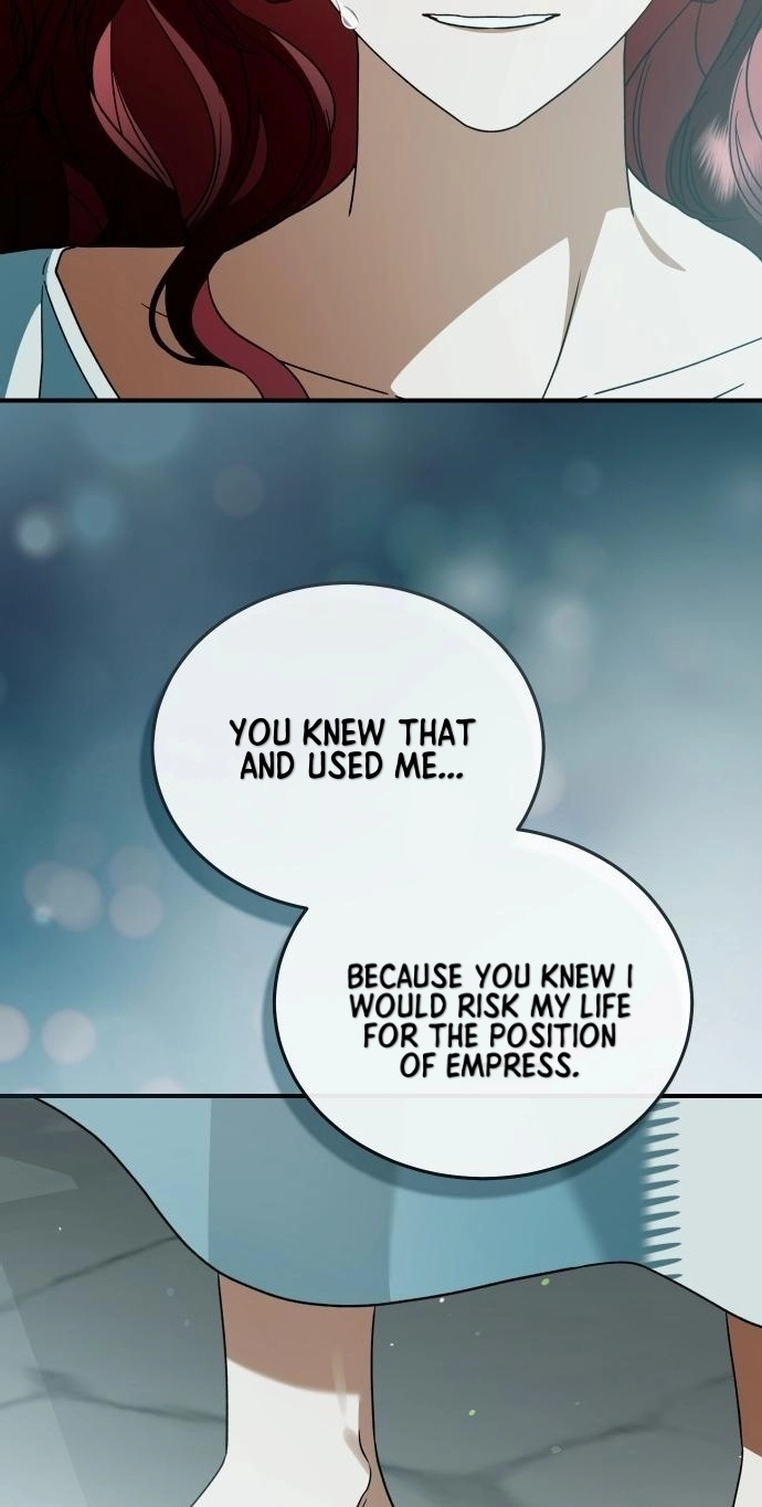 The Archduke’s Flower Is In Jeopardy Chapter 110 320 f41b3076a926