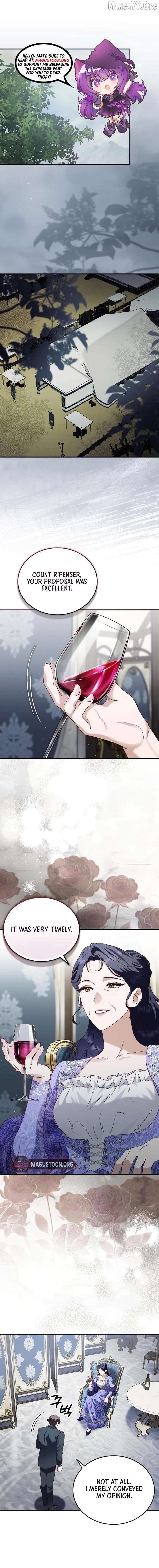 ch 69 1