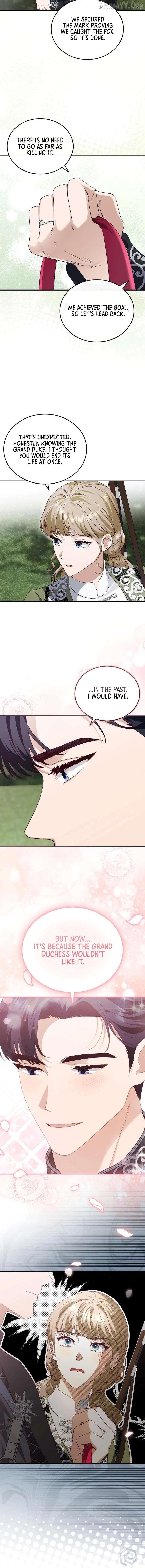 ch 69 10