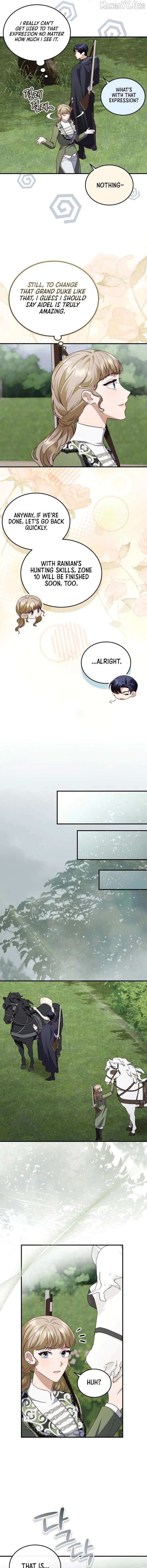 ch 69 11