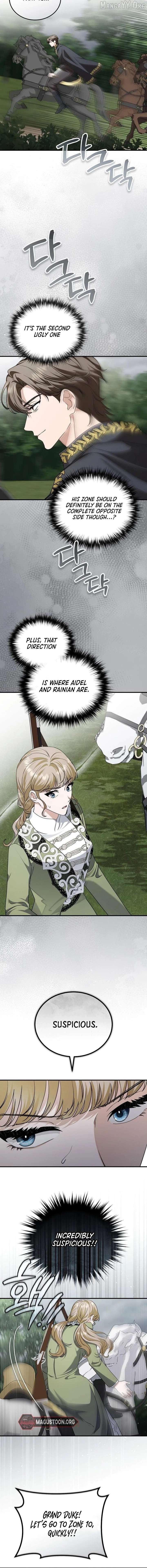 ch 69 12