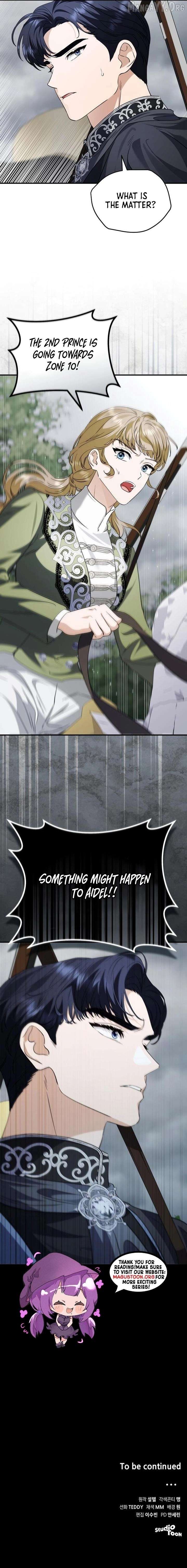 ch 69 13
