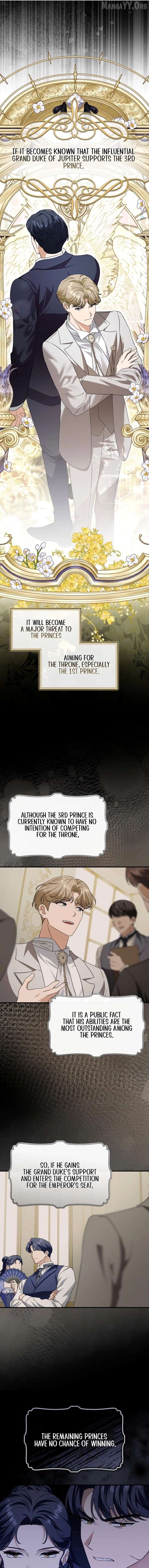 ch 69 3
