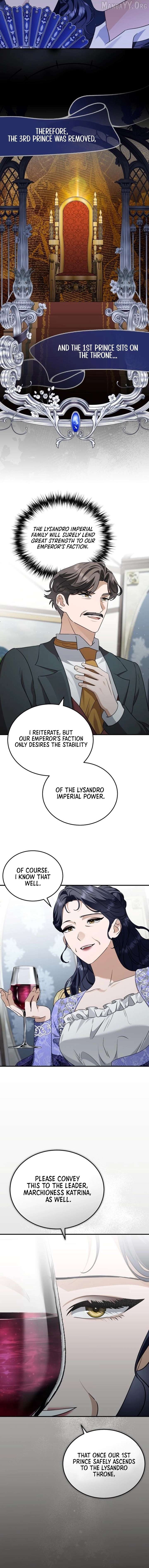 ch 69 4