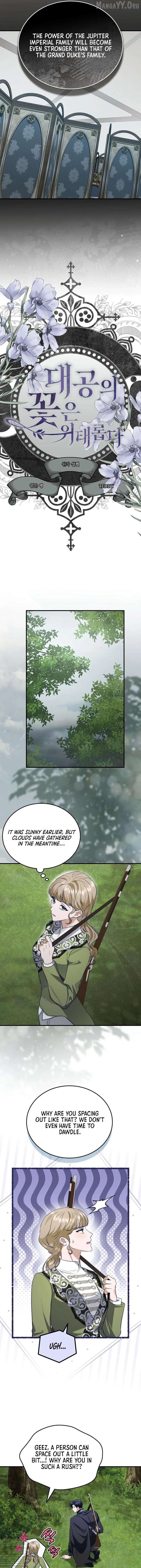 ch 69 5