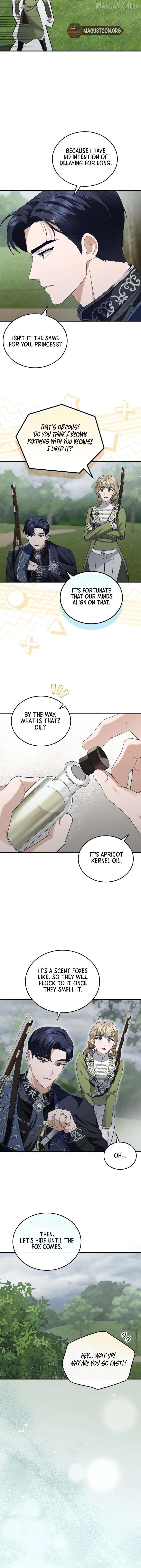 ch 69 6