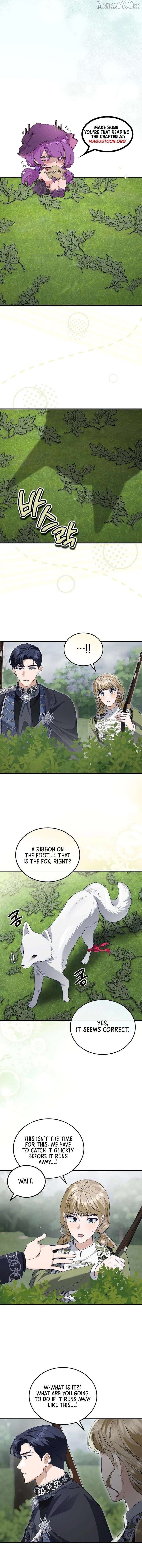 ch 69 7