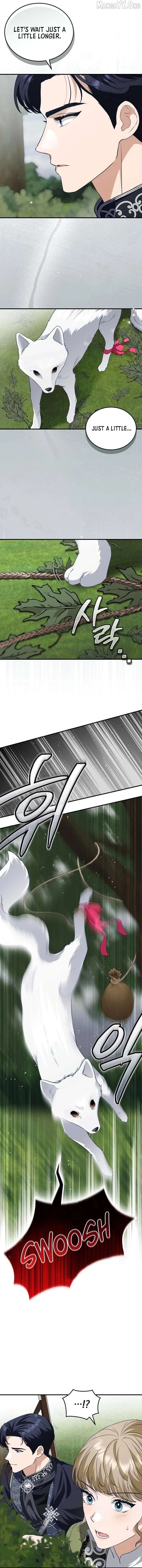 ch 69 8