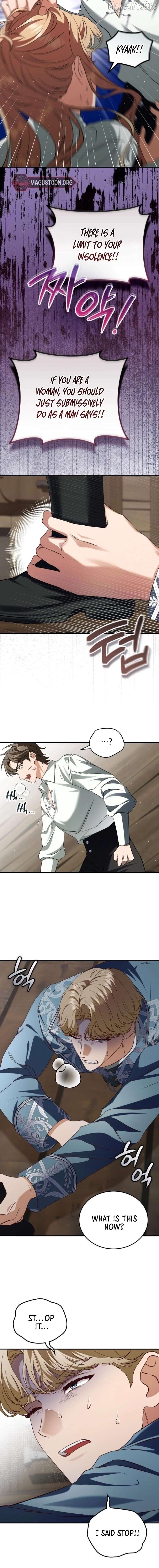 ch 70 10