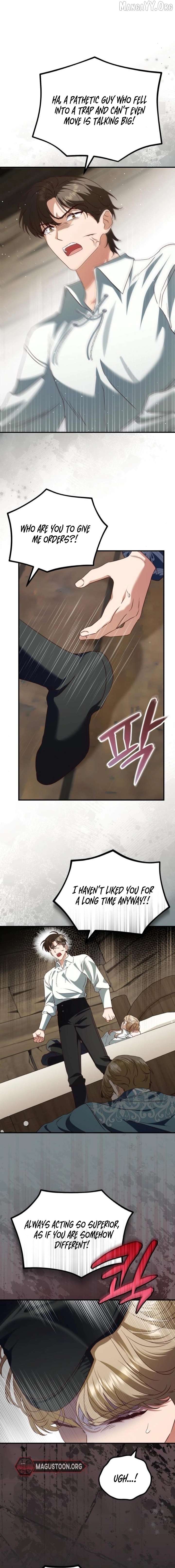 ch 70 11