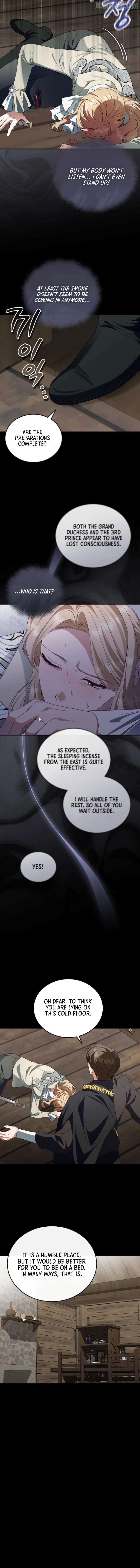 ch 70 2