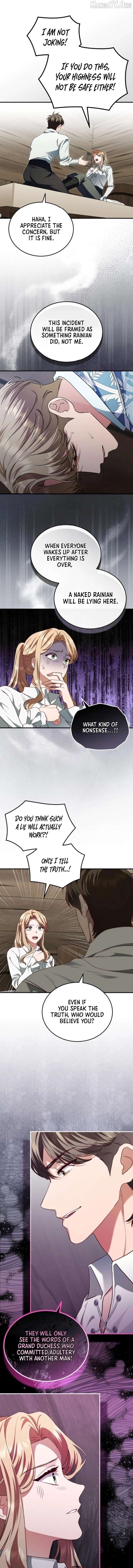 ch 70 5