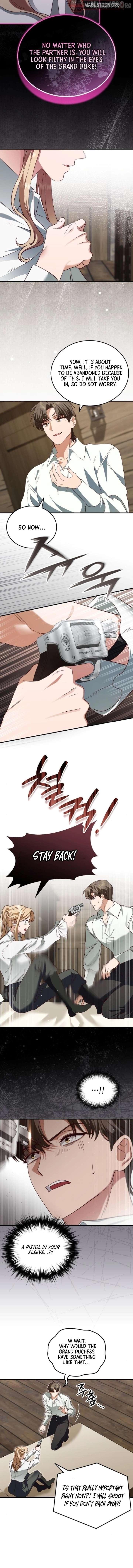 ch 70 6
