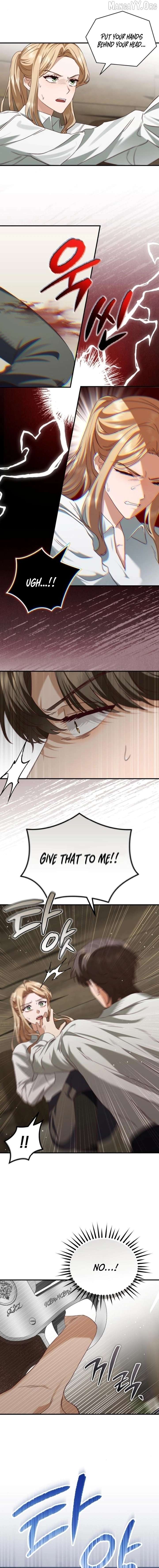 ch 70 7