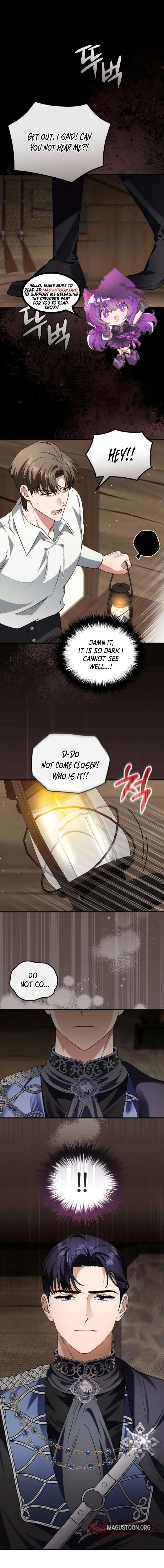 ch 71 1